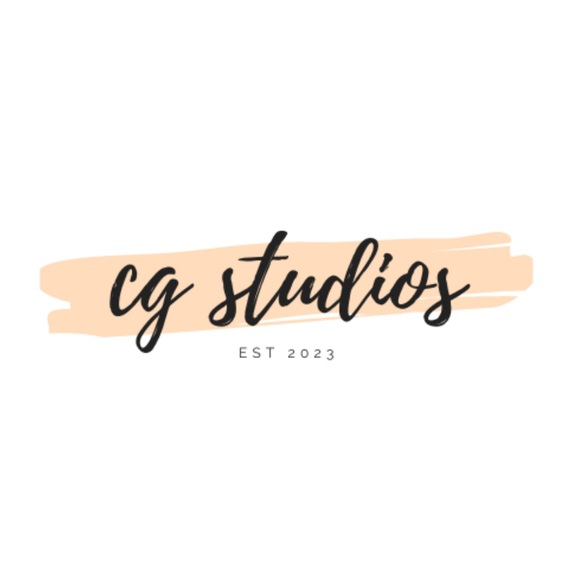 cg_studios